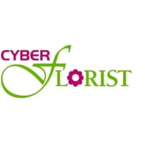 Cyber Florist Promo Code