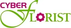 Cyber Florist RU Promo Code