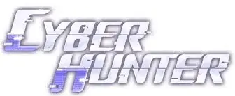 Cyber Hunter Promo Code