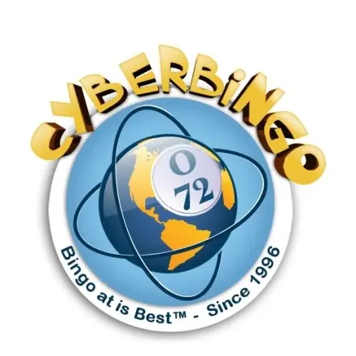 CyberBingo Promo Code
