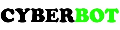 CYBERBOT Promo Code