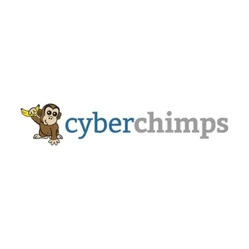 CyberChimps Promo Code