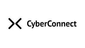 CyberConnect Promo Code