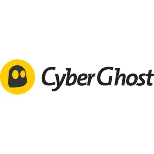 CyberGhost Promo Code