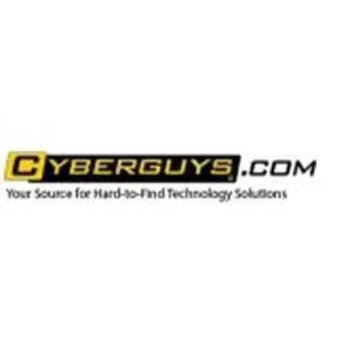Cyberguys Promo Code