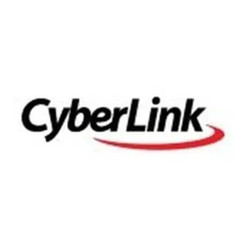 Cyberlink Promo Code