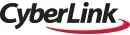 Cyberlink US Promo Code