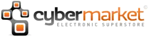 Cybermarket.co.uk Promo Code