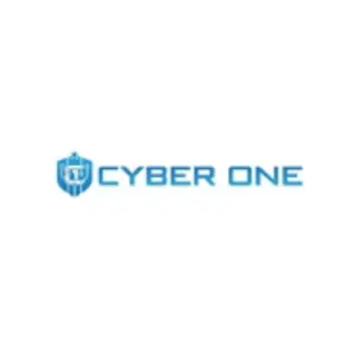 CyberOne.app Inc. Promo Code