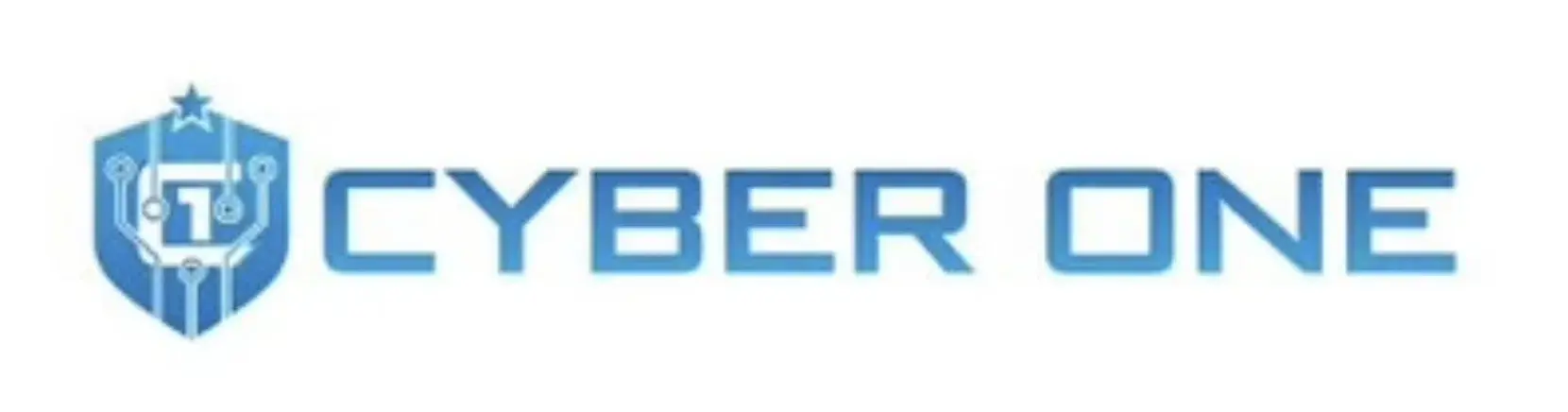 CyberOne Promo Code