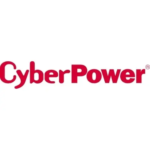 Cyberpower Systems Promo Code