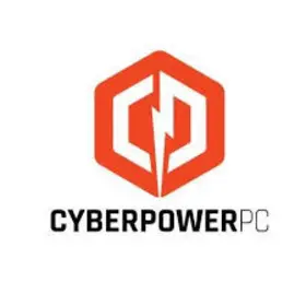 NXpower UK Cyberpower Promo Code