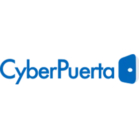 CyberPuerta MX Promo Code