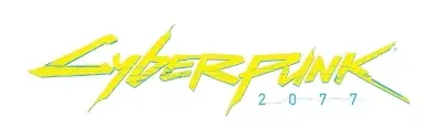 Cyberpunk 2077 Promo Code