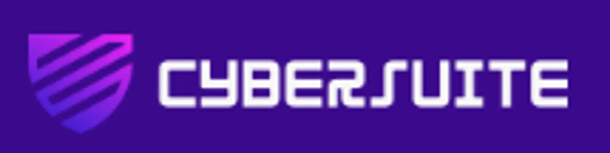 CyberSuite.com Promo Code
