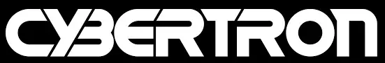 Cybertron Promo Code