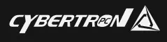 Cyberton Promo Code