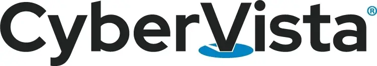 CyberVista Promo Code