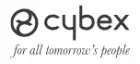 Cybex-online Promo Code