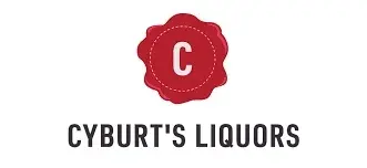 Cyburt's Liquors Promo Code