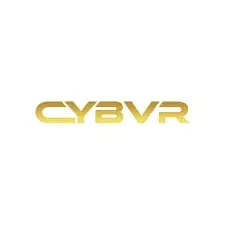 CYBVR Technology Promo Code