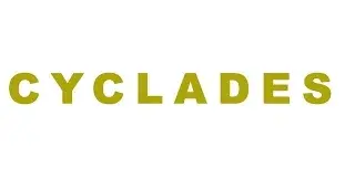 Cyclades Promo Code
