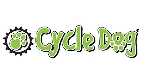 Cycle Dog Promo Code