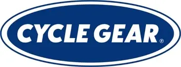 Cycle Gear Promo Code