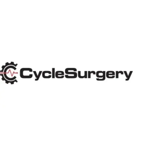 Cycle Surgery Promo Code