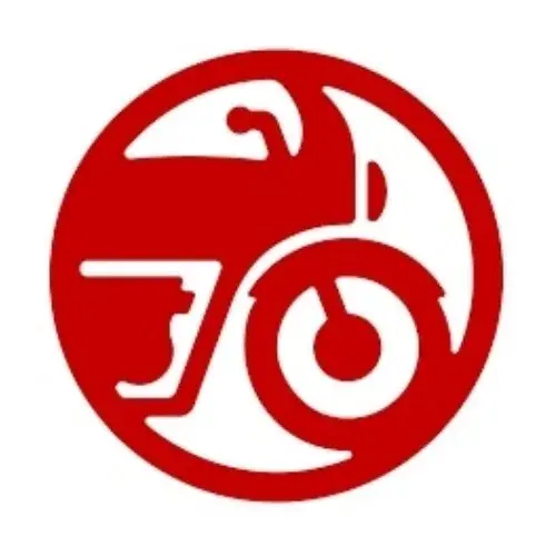 Cycle Trader Promo Code