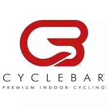 CycleBar Promo Code