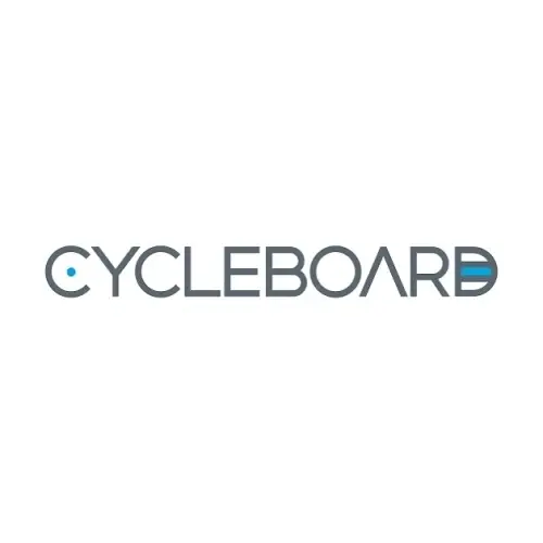 Cycleboard Promo Code