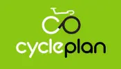 CyclePlan Promo Code