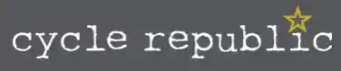 Cycle Republic Promo Code