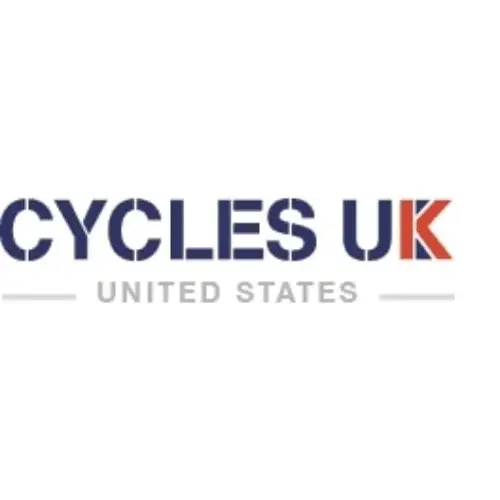 Cycles UK Promo Code