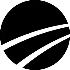 Cycling Avenue Promo Code