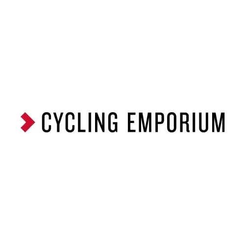 Cycling Emporium Promo Code