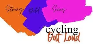 Cycling Out Loud Promo Code