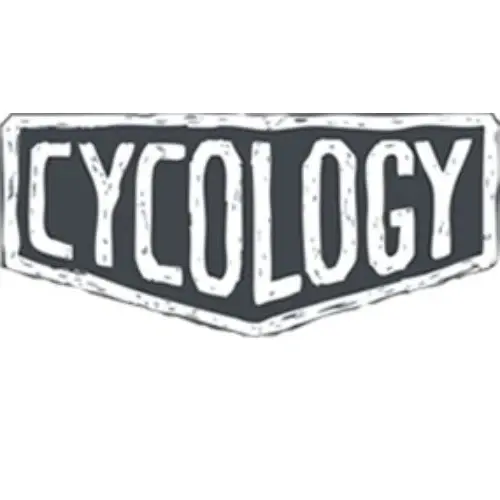 Cycology Promo Code