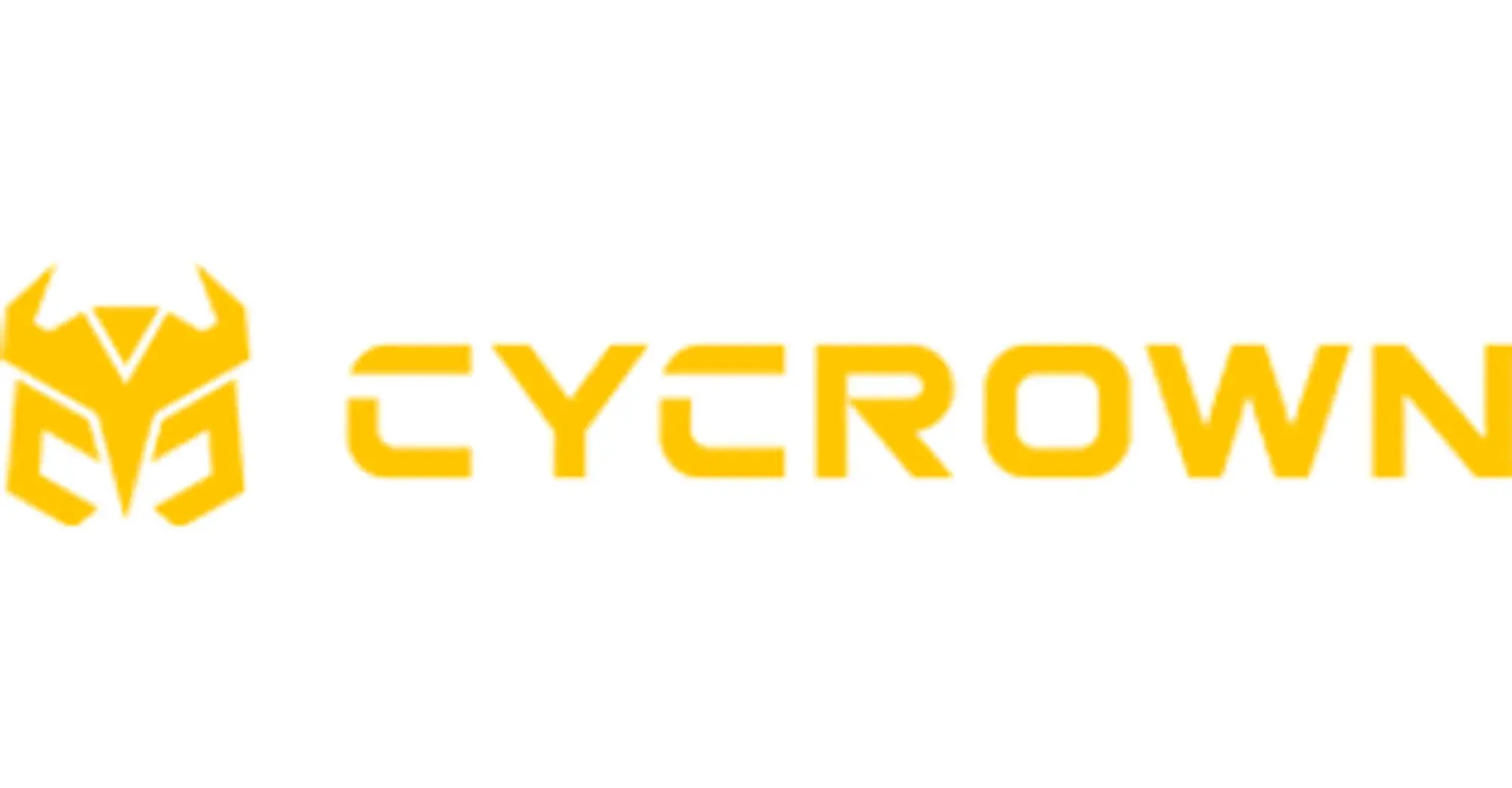 Cycrown Promo Code