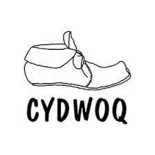 Cydwoq Promo Code