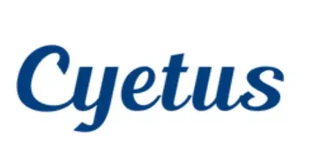 CYETUS Promo Code