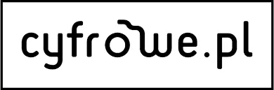 Cyfrowe PL Promo Code