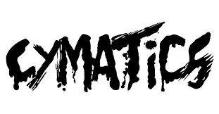 Cymatics.fm Promo Code