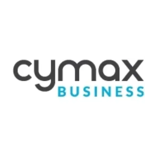 Cymax Promo Code