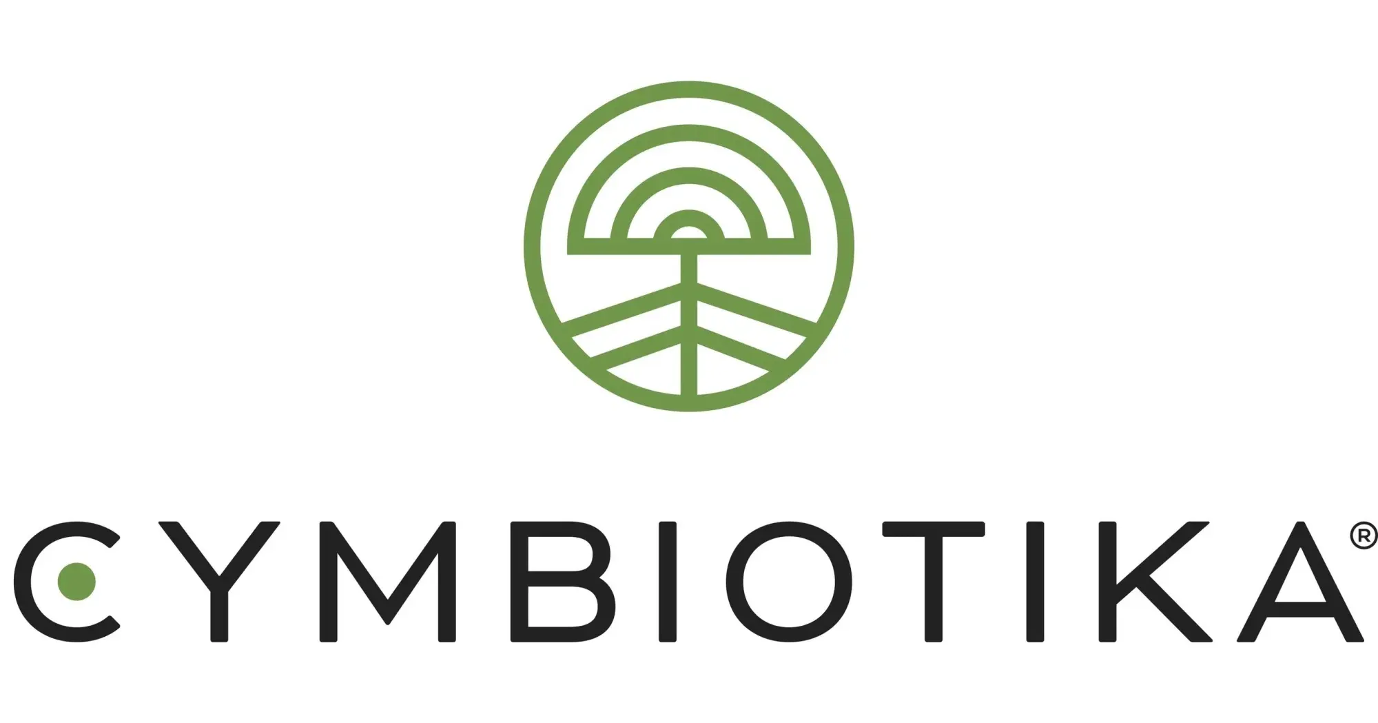 Cymbiotika Promo Code