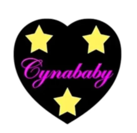 Cynababy Promo Code