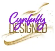 Cynfully Designed Promo Code