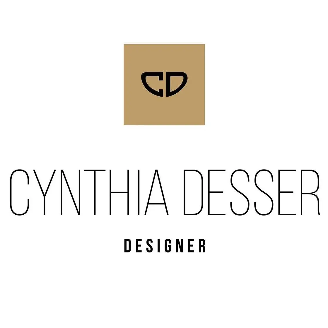 Cynthia Desser Promo Code