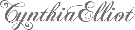Cynthia Elliot Boutique Promo Code